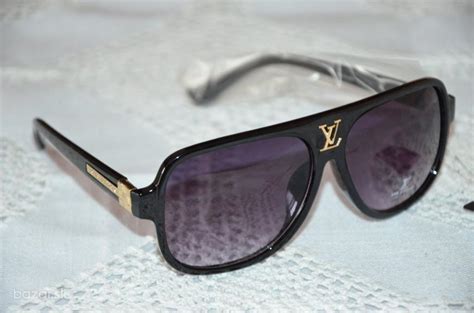 lv waimea sunglasses real vs fake